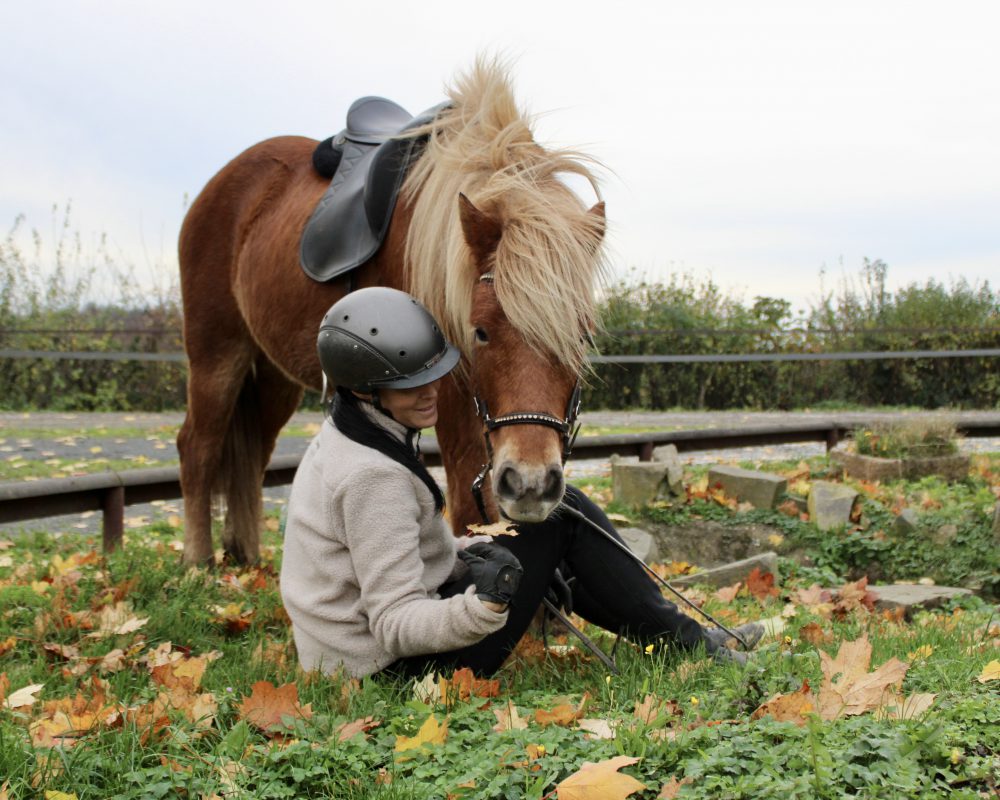 0934B4DB-42FE-4A3E-B68C-DDF309B4D3BA 0934B4DB-42FE-4A3E-B68C-DDF309B4D3BA