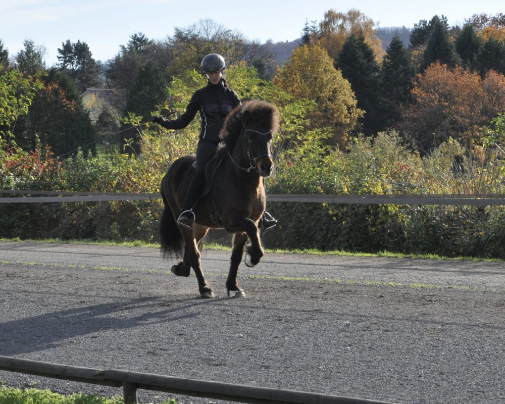 3B5BDEBA-1ECA-4151-9190-7A9727AC3041 3B5BDEBA-1ECA-4151-9190-7A9727AC3041