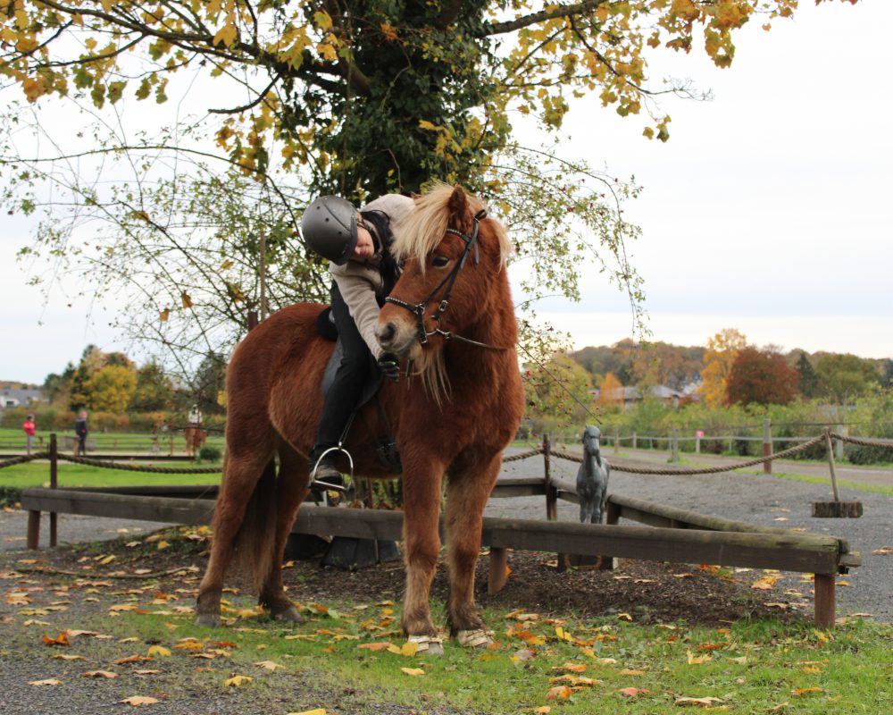 4EAC2C87-8AB1-4BC8-B45D-380ADECC211F 4EAC2C87-8AB1-4BC8-B45D-380ADECC211F